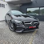 mercedes-benz-classe-e-2019-diesel-1950cc