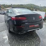 mercedes-benz-classe-e-2019-diesel-1950cc