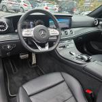 mercedes-benz-classe-e-2019-diesel-1950cc