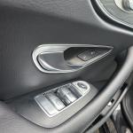 mercedes-benz-classe-e-2019-diesel-1950cc