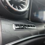 mercedes-benz-classe-e-2019-diesel-1950cc