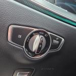 mercedes-benz-classe-e-2019-diesel-1950cc