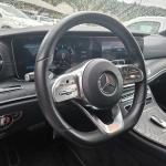 mercedes-benz-classe-e-2019-diesel-1950cc