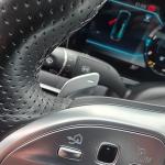 mercedes-benz-classe-e-2019-diesel-1950cc