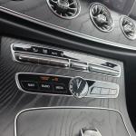 mercedes-benz-classe-e-2019-diesel-1950cc