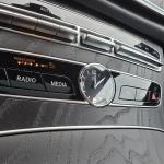 mercedes-benz-classe-e-2019-diesel-1950cc