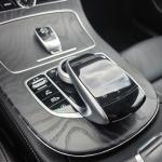 mercedes-benz-classe-e-2019-diesel-1950cc