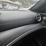 mercedes-benz-classe-e-2019-diesel-1950cc