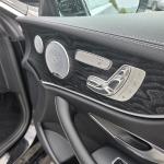 mercedes-benz-classe-e-2019-diesel-1950cc