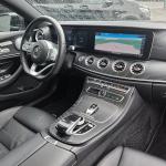mercedes-benz-classe-e-2019-diesel-1950cc