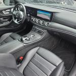 mercedes-benz-classe-e-2019-diesel-1950cc