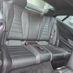 mercedes-benz-classe-e-2019-diesel-1950cc