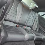 mercedes-benz-classe-e-2019-diesel-1950cc