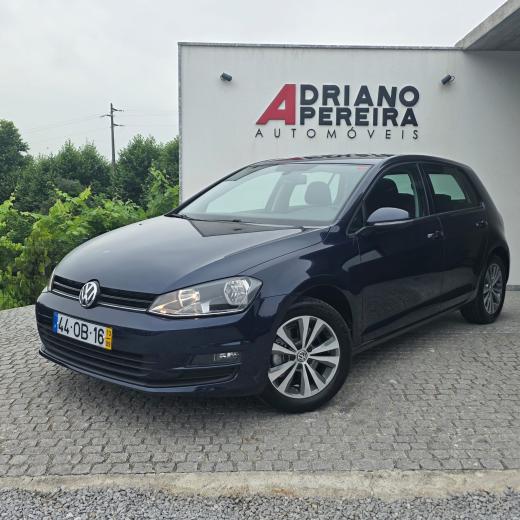 volkswagen-golf-2013-diesel-1598cc