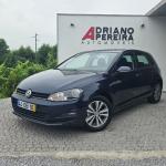 volkswagen-golf-2013-diesel-1598cc