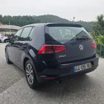 volkswagen-golf-2013-diesel-1598cc