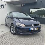 volkswagen-golf-2013-diesel-1598cc