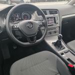 volkswagen-golf-2013-diesel-1598cc