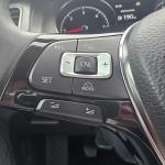 volkswagen-golf-2013-diesel-1598cc