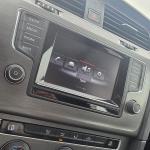 volkswagen-golf-2013-diesel-1598cc