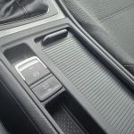 volkswagen-golf-2013-diesel-1598cc