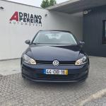 volkswagen-golf-2013-diesel-1598cc