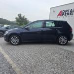 volkswagen-golf-2013-diesel-1598cc