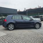 volkswagen-golf-2013-diesel-1598cc