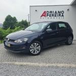 volkswagen-golf-2013-diesel-1598cc