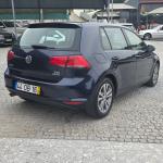 volkswagen-golf-2013-diesel-1598cc