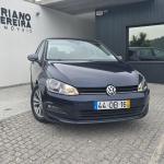 volkswagen-golf-2013-diesel-1598cc