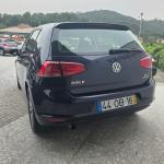 volkswagen-golf-2013-diesel-1598cc