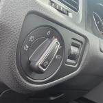 volkswagen-golf-2013-diesel-1598cc