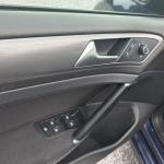 volkswagen-golf-2013-diesel-1598cc
