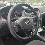 volkswagen-golf-2013-diesel-1598cc