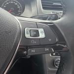 volkswagen-golf-2013-diesel-1598cc