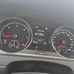 volkswagen-golf-2013-diesel-1598cc