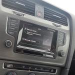 volkswagen-golf-2013-diesel-1598cc