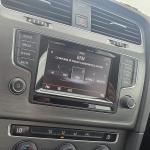 volkswagen-golf-2013-diesel-1598cc