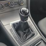 volkswagen-golf-2013-diesel-1598cc