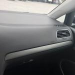 volkswagen-golf-2013-diesel-1598cc