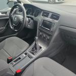 volkswagen-golf-2013-diesel-1598cc