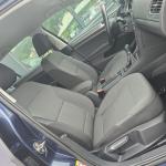 volkswagen-golf-2013-diesel-1598cc