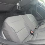 volkswagen-golf-2013-diesel-1598cc