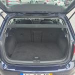 volkswagen-golf-2013-diesel-1598cc