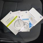volkswagen-golf-2013-diesel-1598cc