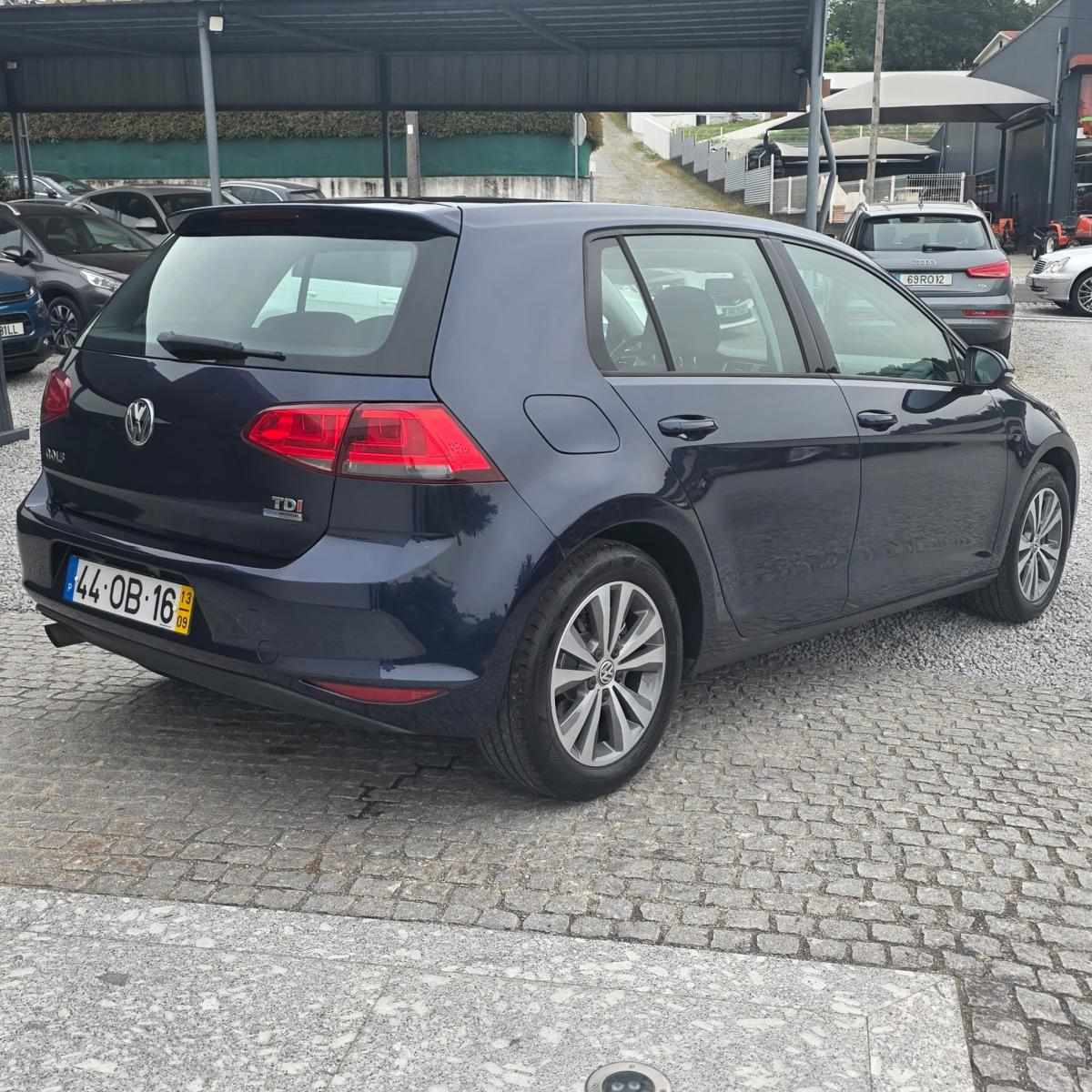 volkswagen-golf-2013-diesel-1598cc