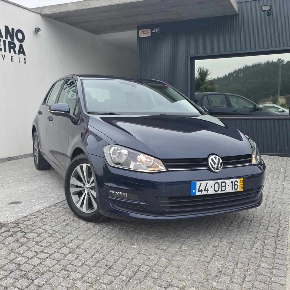 volkswagen-golf-2013-diesel-1598cc