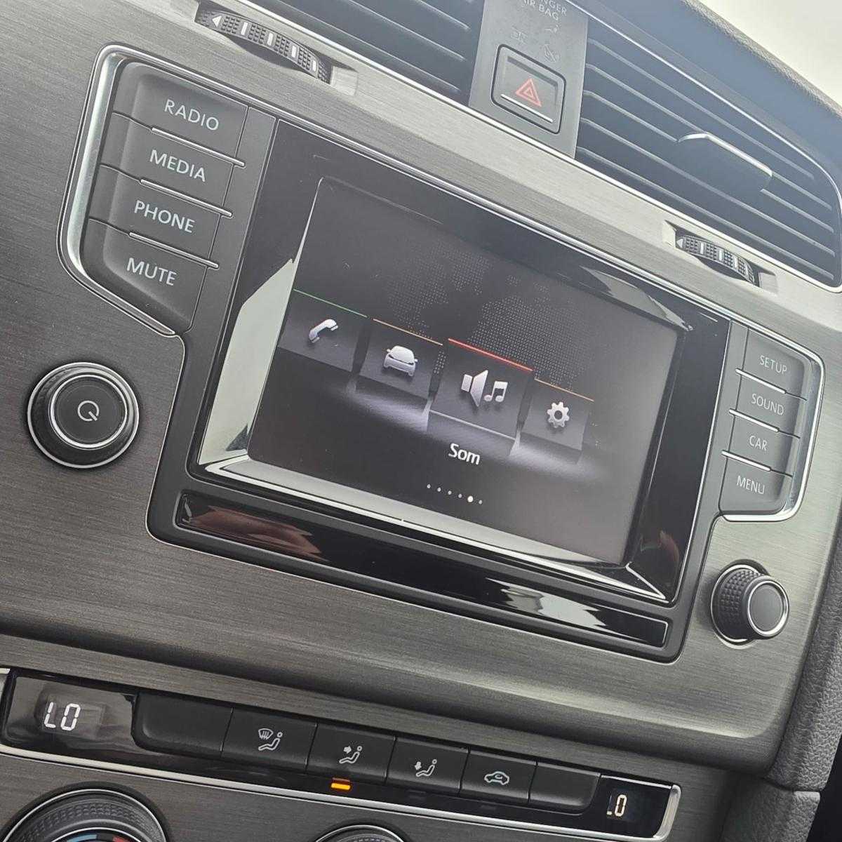 volkswagen-golf-2013-diesel-1598cc