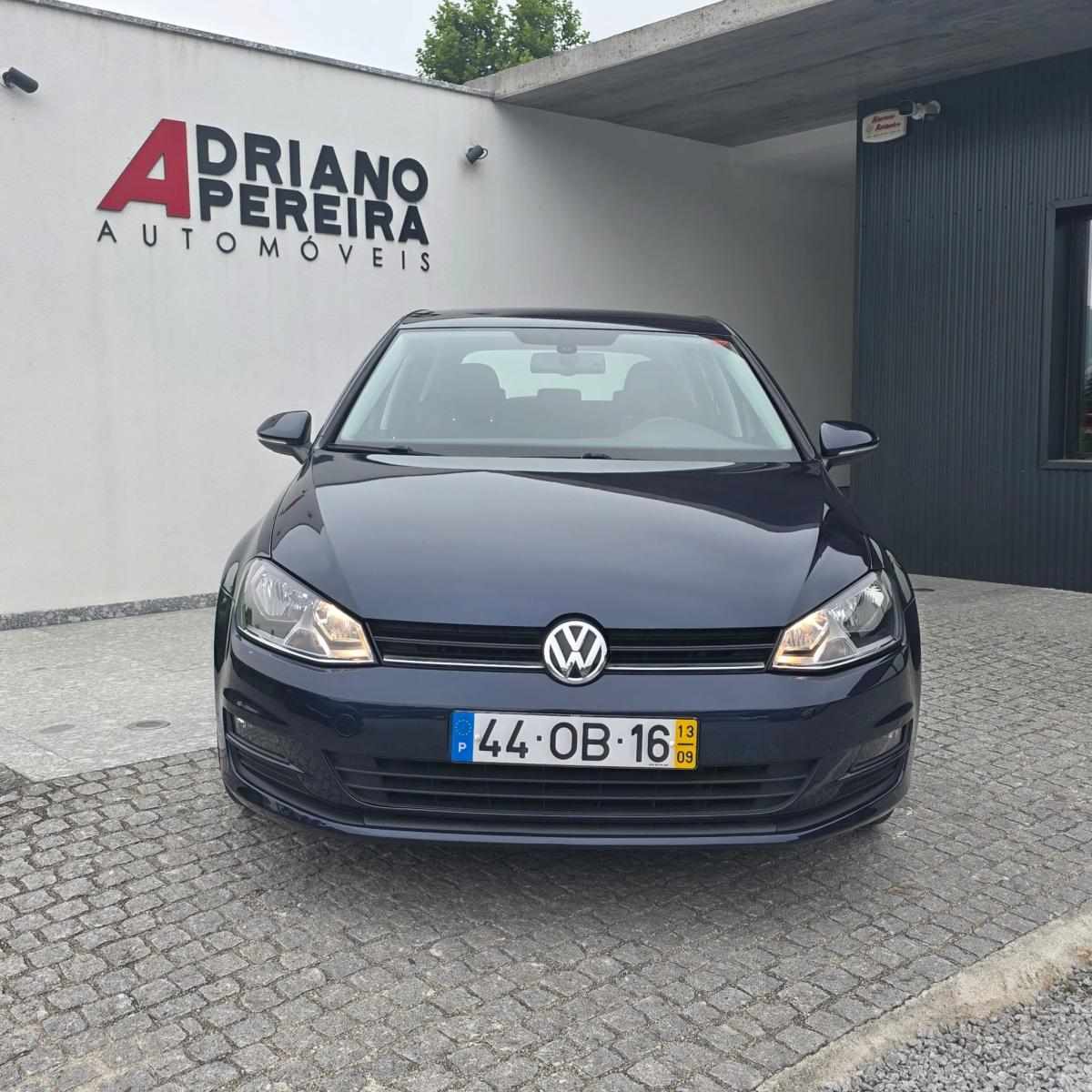 volkswagen-golf-2013-diesel-1598cc